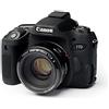 easyCover Custodia per Canon 77D