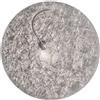 CATELLANI & SMITH lampada da parete LUNA PIENA - LP80LS
