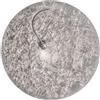 CATELLANI & SMITH lampada da parete LUNA PIENA - LP120LS