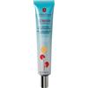 Erborian Finish BB-CC-CreamsCC WaterPerfezionatore cutaneo in gel Fresh Complex Doré 40 ml (889,75 € / 1 l)