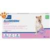 Virbac Dog & Cat Allerderm Spot On > 10 Kg - Confezione Da 6 Pezzi