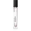 NOVELLISTA Silk Destiny Silk Destiny 10 ml