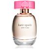 Kate Spade New York New York 40 ml