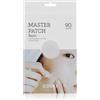Cosrx Master Patch Basic 90 pz
