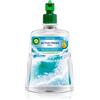 Air Wick Active Fresh Ocean Waves & Sea Salt 228 ml