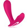 Satisfyer Top Secret 10.9 cm