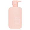 MONDAY Volume 350 ml