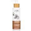 Apis Natural Cosmetics Almond 150 ml