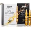 ISDIN Isdinceutics Flavo-C Day and Night 1 pz