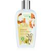 Bohemia Gifts Bohemia Herbs Honey & Goat Milk 250 ml