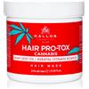Kallos Hair Pro-Tox Cannabis 275 ml