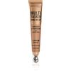 Rimmel Multi-Tasker Wake Me Up 20 ml