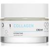 Delia Cosmetics Collagen 50 ml