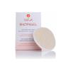 Vea Biopeel 1 Pezzo