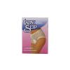 Mutanda Ladyslip Blocca Panni Taglia Piccola e Media 2 pezzi