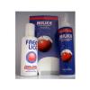 MILICE MULTIPACK SCH+SHAMPOO