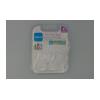 Mam Beccuccio Extra Morbido in Silicone 4+ 2 pezzi