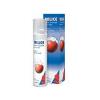 MILICE MOUSSE TERMOSENS 150ML
