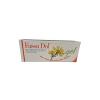 Fassa Dol Crema Gel Arnica 100ml