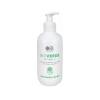 EOS Bioverde Intimo C 300ml