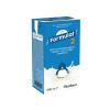 Formulat 2 Liquido 500ml