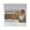B-Dyn B12 Con Fattore Intrinseco 84 Compresse Masticabili