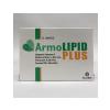 Armolipid Plus 30 Compresse