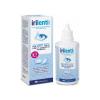 IRILENTI PLUS 100ML