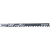 Bosch U 144 D: Speed Wood: 3uds