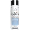 Idi farmaceutici srl RIVIGEN OLIGO SHAMPOO CAP GRAS