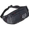FOX Abbigliamento Zaini/marsupi Fox Marsupio Hip Pack Slim Black