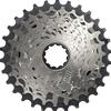 SRAM Accessori Cambio E Componenti Trasmissione Pacco Pignoni/cassette Sram Pacco Pignoni Xg-1270 Xdr 12/33