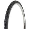 CHAOYANG Accessori Copertoni-tubless City Bike Chaoyang Copertone 700 X 35 Urban - H-459 Tube Type - Rigido Nero
