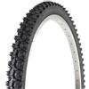 CHAOYANG Accessori Copertoni-tubless Mtb Chaoyang Copertone Mtb 26x1.95