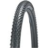 CHAOYANG Copertoni-mtb Chaoyang Copertura 29x2,2 Hornet 30tpi Tube Type Nero Per Cross Country
