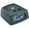 Zebra Lettore di codice a barre Zebra DS457-DP20004ZZWW lettore codici fisso 1D/2D Laser Nero [DS457-DP20004ZZWW]