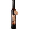 Tenuta Hans Rottensteiner Gewürztraminer Passito 'Cresta' 2021 0.38l