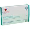 Farvima Medicinali TEST RAPIDO F-CARE VITAMINA D