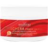 maternatura - Maschera Tonalizzante per Capelli - Rosso Ciliegia