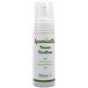 antos cosmetici - Spumicella - Spuma micellare Naturale all'acido jaluronico