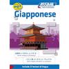 Assimil Giapponese