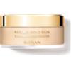 Guerlain Parure Gold Skin Diamond Micro-Powder 03 Moyen / Medium