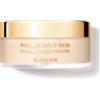 Guerlain Parure Gold Skin Diamond Micro-Powder 02 Clair / Light