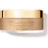 Guerlain Parure Gold Skin Diamond Micro-Powder 04 Foncé / Deep