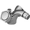 Mamoli Alfa Beta rubinetto bidet 2 maniglie codice prod: 5463.0000.B041