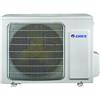 ARGOCLIMA Unita' esterna monosplit gwh09qb-k3dna1g/o inverterfree match sf 0,45- 3,23w/pc 0,45-4,01kw codice prod: GREE10002