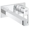 Grohe Rubinetto lavabo outlet codice prod: 23442000