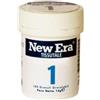 NAMED New Era 1 Calcium Fluoratum 240 Compresse Orodispersibili