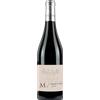 Mont Verrier Moulin à Vent 2022 - Domaine du Mont Verrier