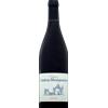 Château Coudray Montpensier Chinon Rouge - Tradition 2023 - Château Coudray Montpensier